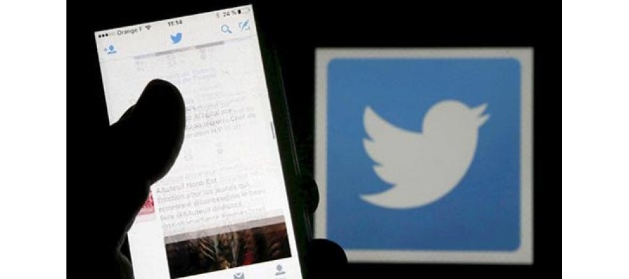 RIBUAN KIRIMAN DOA UNTUK KORBAN GEMPA SITUBONDO, WARGANET RAMAIKAN TWITTER